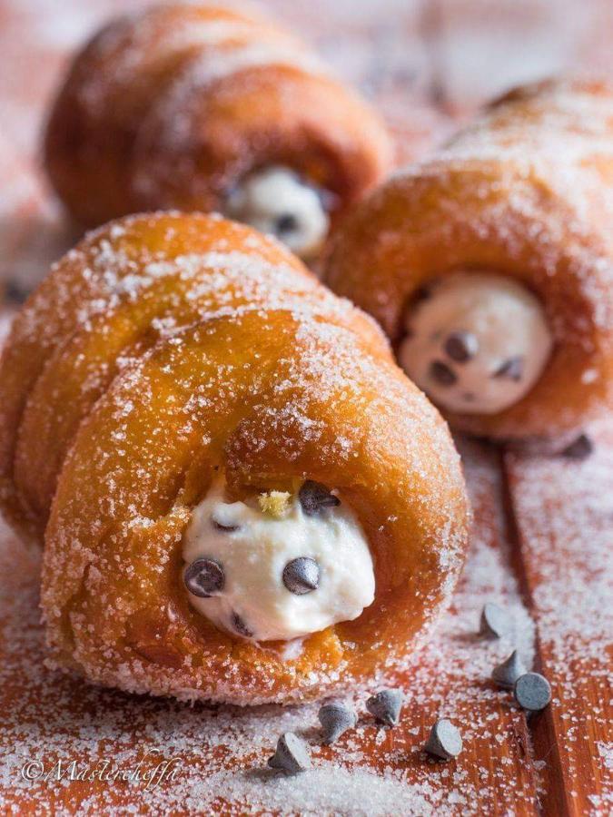 Familyholidays La Finestra Di Fronte Cefalù Eksteriør billede